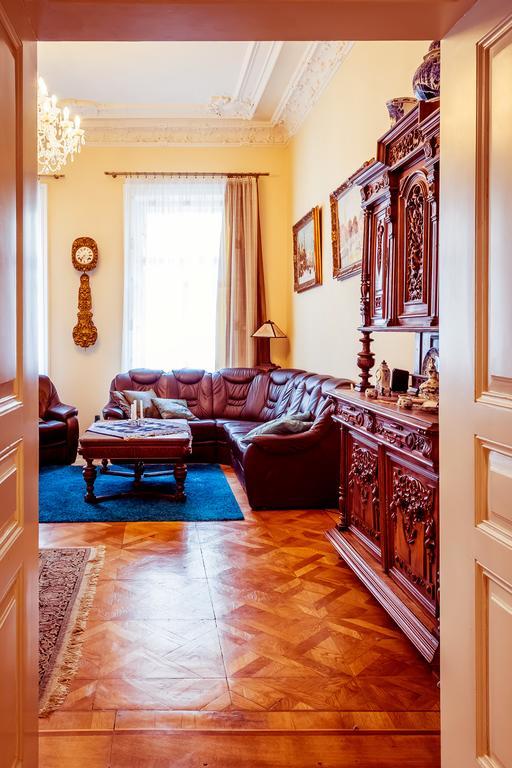 Apartment Vodickova 11 Praga Zewnętrze zdjęcie